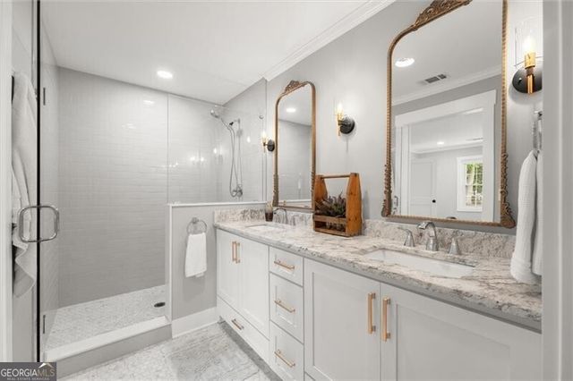 1971 Beechwood Boulevard NW, Gainesville, GA 30504