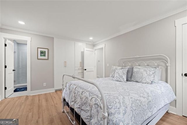 1971 Beechwood Boulevard NW, Gainesville, GA 30504