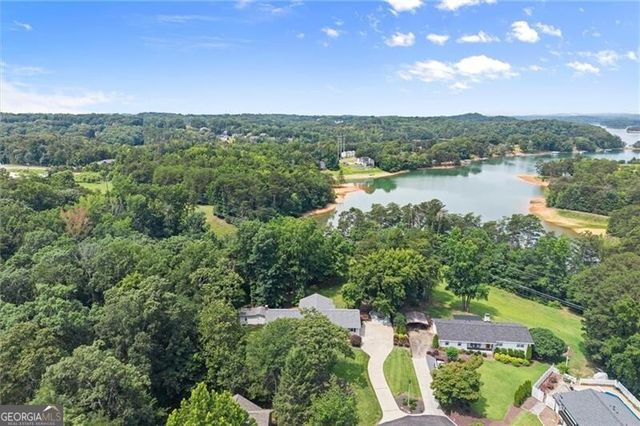 1971 Beechwood Boulevard NW, Gainesville, GA 30504