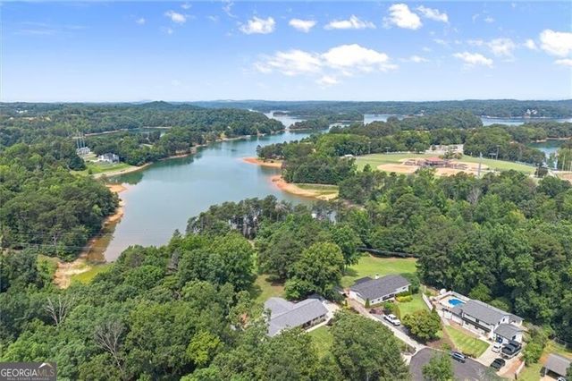 1971 Beechwood Boulevard NW, Gainesville, GA 30504