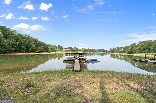 1971 Beechwood Boulevard NW, Gainesville, GA 30504