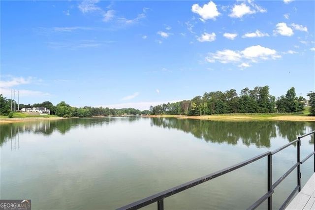 1971 Beechwood Boulevard NW, Gainesville, GA 30504