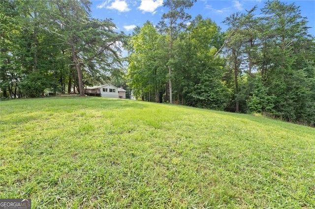 1971 Beechwood Boulevard NW, Gainesville, GA 30504