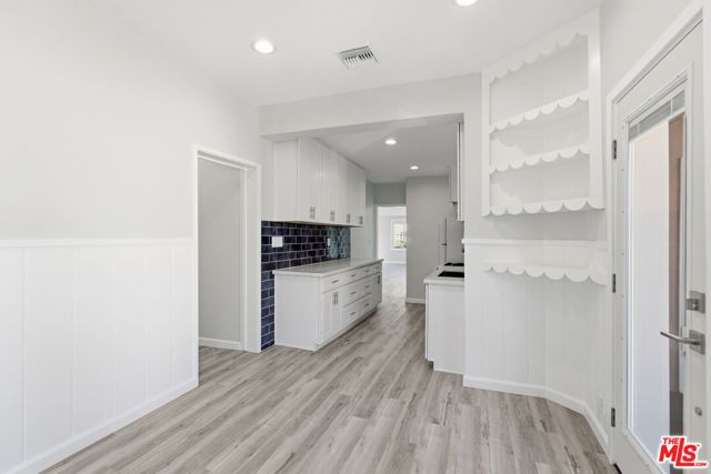 6314 Primrose Avenue, Los Angeles, CA 90068