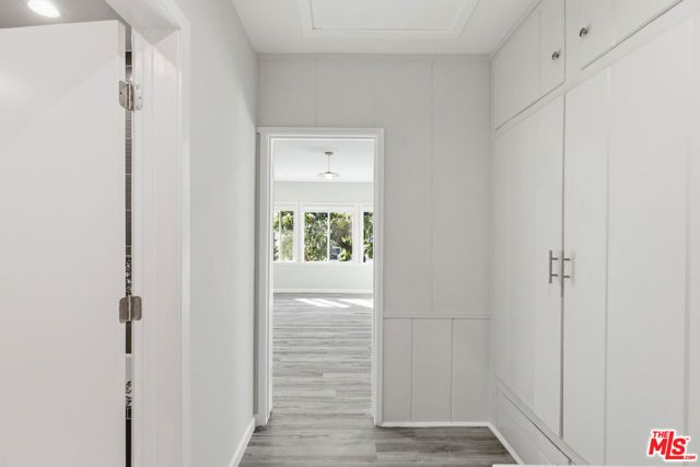 6314 Primrose Avenue, Los Angeles, CA 90068