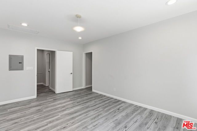 6314 Primrose Avenue, Los Angeles, CA 90068