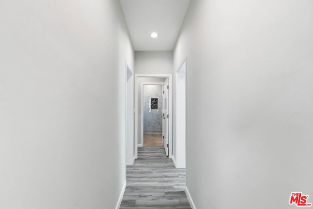 6314 Primrose Avenue, Los Angeles, CA 90068