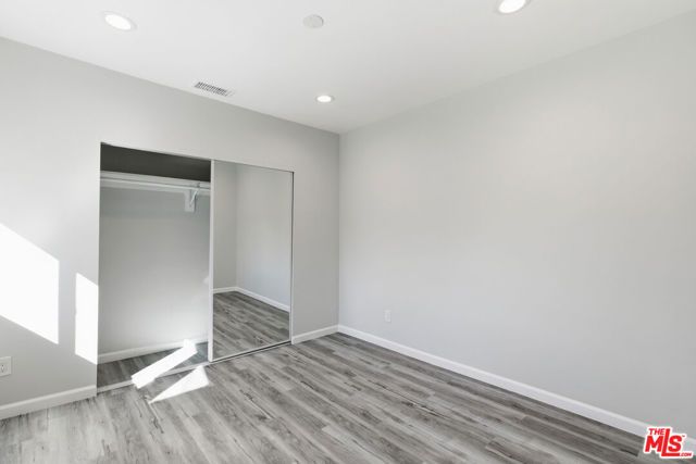 6314 Primrose Avenue, Los Angeles, CA 90068