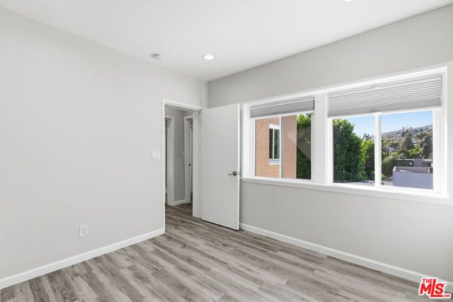 6314 Primrose Avenue, Los Angeles, CA 90068