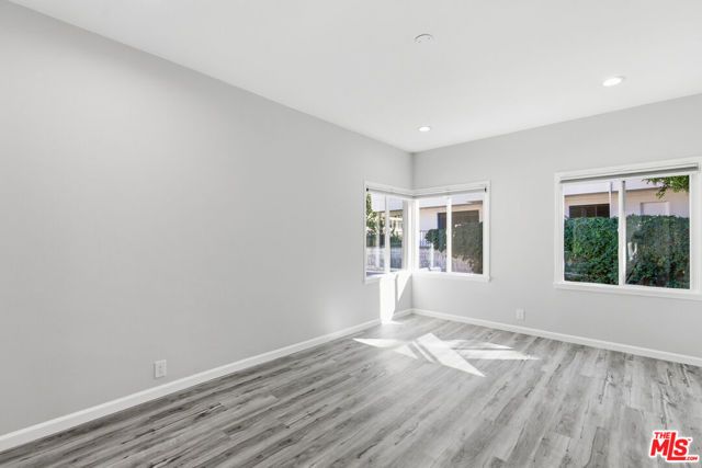 6314 Primrose Avenue, Los Angeles, CA 90068