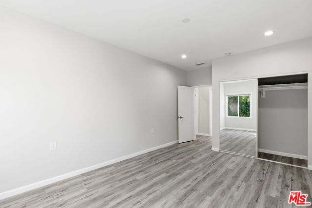 6314 Primrose Avenue, Los Angeles, CA 90068