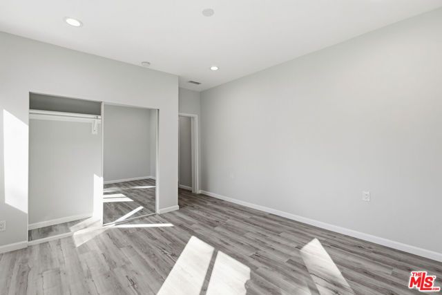 6314 Primrose Avenue, Los Angeles, CA 90068