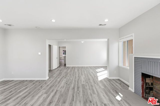 6314 Primrose Avenue, Los Angeles, CA 90068