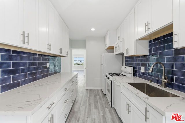 6314 Primrose Avenue, Los Angeles, CA 90068