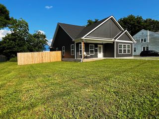 543 2nd Ave, N, Lewisburg, TN 37091