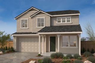 331 Summer Morning Drive, Hollister, CA 95023