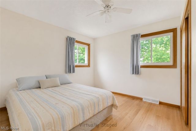 16107 Moseley Road, Madison, OH 44057
