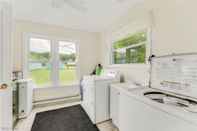 16107 Moseley Road, Madison, OH 44057