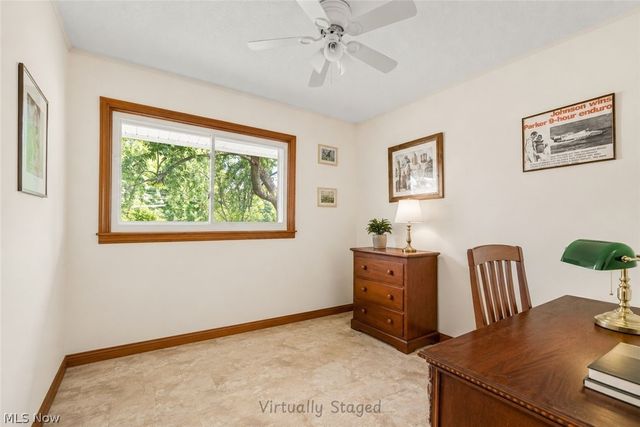 16107 Moseley Road, Madison, OH 44057