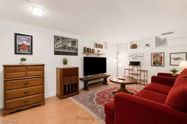 16107 Moseley Road, Madison, OH 44057