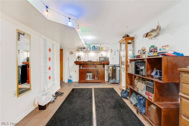 16107 Moseley Road, Madison, OH 44057