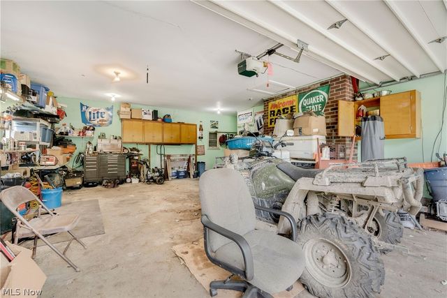16107 Moseley Road, Madison, OH 44057