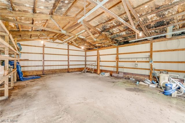 16107 Moseley Road, Madison, OH 44057