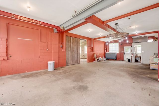 16107 Moseley Road, Madison, OH 44057
