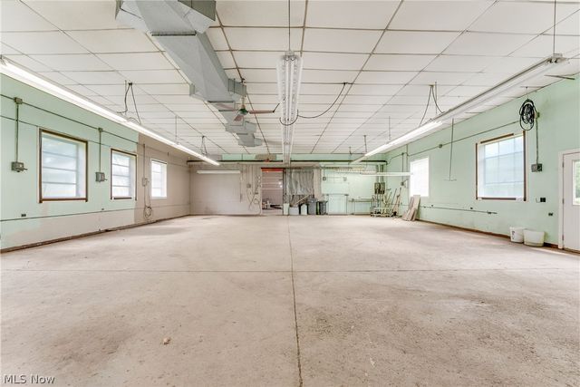 16107 Moseley Road, Madison, OH 44057