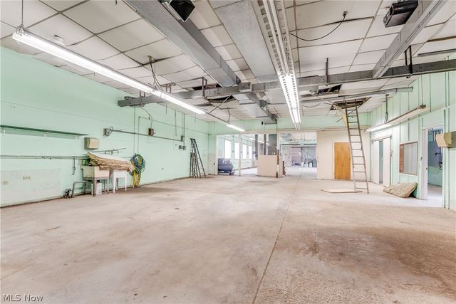 16107 Moseley Road, Madison, OH 44057