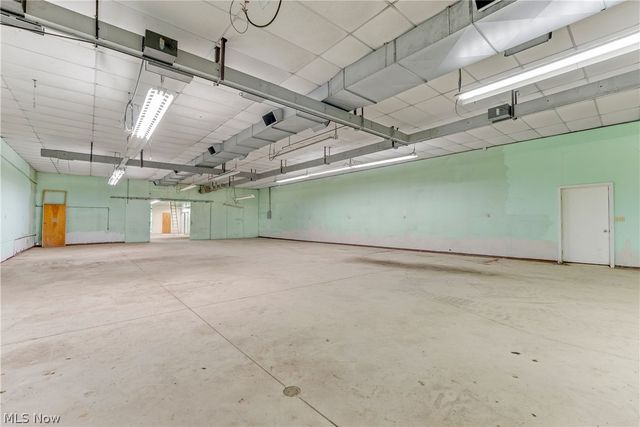 16107 Moseley Road, Madison, OH 44057