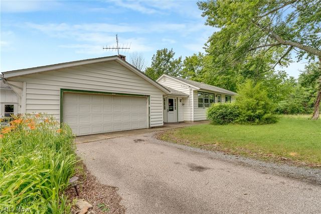 16107 Moseley Road, Madison, OH 44057