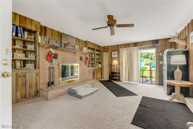 16107 Moseley Road, Madison, OH 44057