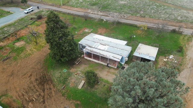 6746 Messinger Flat Rd, Valley Springs, CA 95252