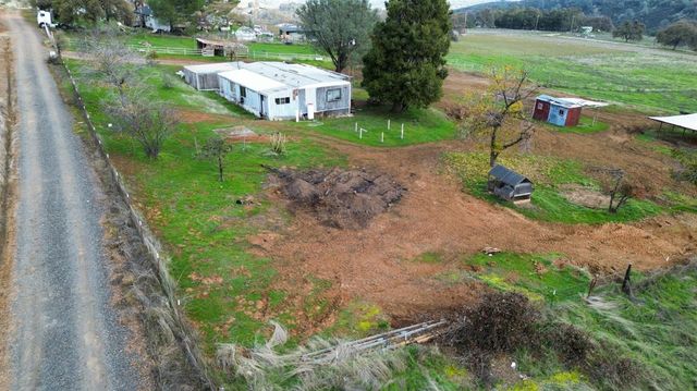 6746 Messinger Flat Rd, Valley Springs, CA 95252