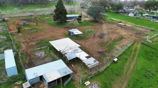 6746 Messinger Flat Rd, Valley Springs, CA 95252