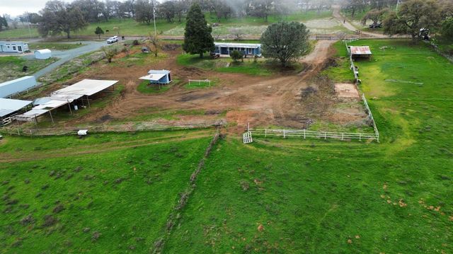 6746 Messinger Flat Rd, Valley Springs, CA 95252