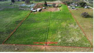 6746 Messinger Flat Rd, Valley Springs, CA 95252