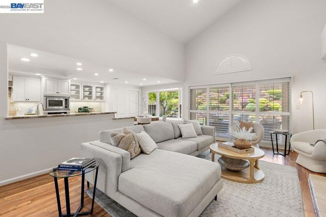 4212 KNOLLVIEW DRIVE, Danville, CA 94506