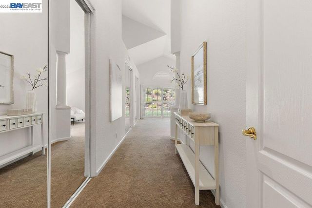 4212 KNOLLVIEW DRIVE, Danville, CA 94506