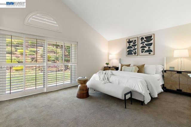 4212 KNOLLVIEW DRIVE, Danville, CA 94506