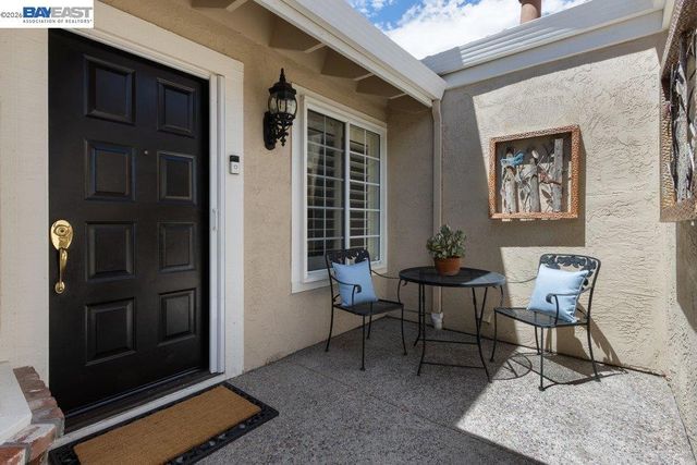 4212 KNOLLVIEW DRIVE, Danville, CA 94506