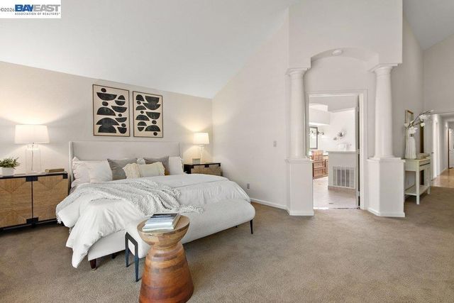 4212 KNOLLVIEW DRIVE, Danville, CA 94506