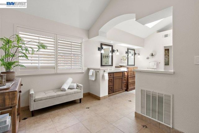 4212 KNOLLVIEW DRIVE, Danville, CA 94506