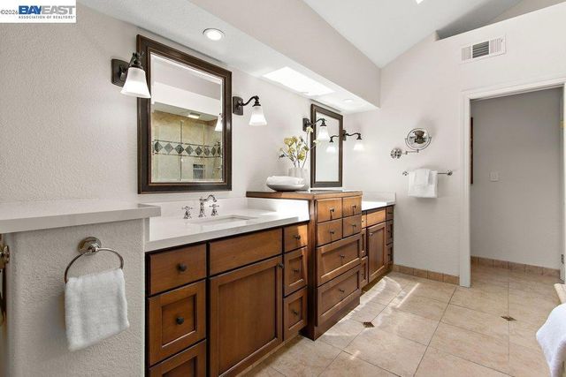 4212 KNOLLVIEW DRIVE, Danville, CA 94506