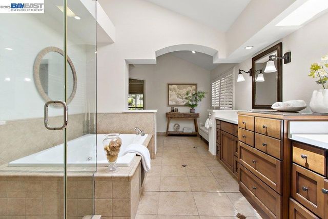 4212 KNOLLVIEW DRIVE, Danville, CA 94506