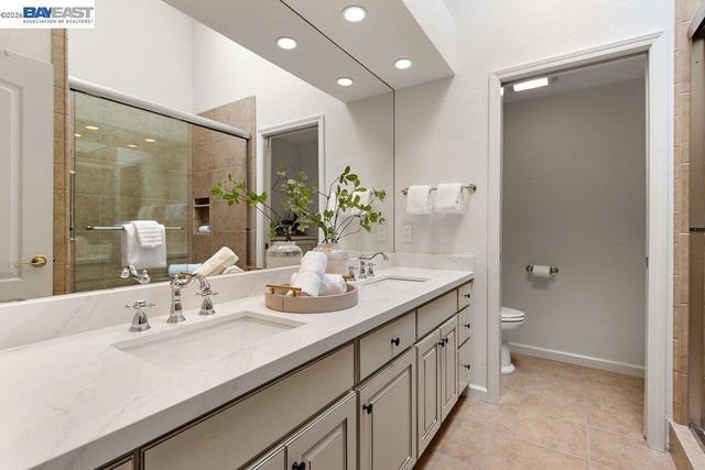4212 KNOLLVIEW DRIVE, Danville, CA 94506