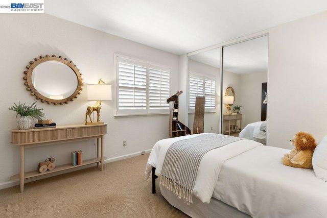 4212 KNOLLVIEW DRIVE, Danville, CA 94506