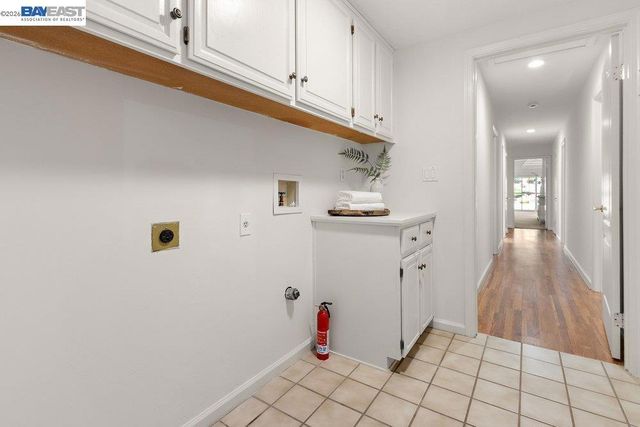 4212 KNOLLVIEW DRIVE, Danville, CA 94506