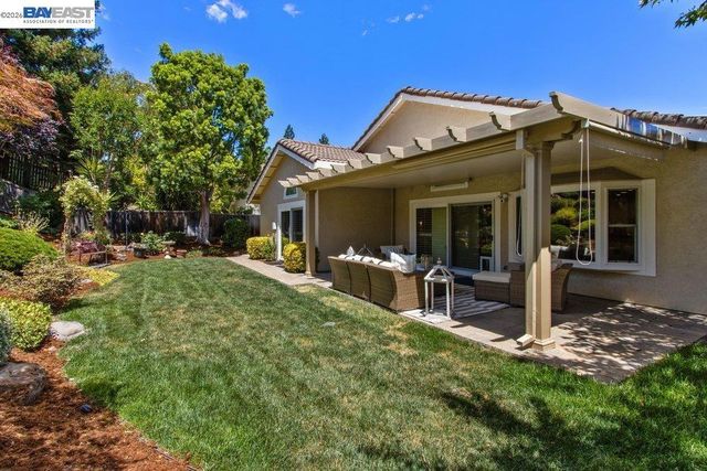 4212 KNOLLVIEW DRIVE, Danville, CA 94506